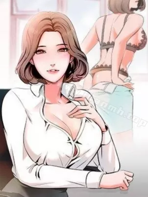 王的第一宠后漫画免费阅读